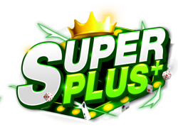 SuperPlus เว็บพนันออนไลน์ครบวงจรฝาก ถอนออโต้24ชม